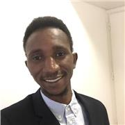Professeur de mathématique et physique